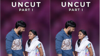 Shahana Uncut – P01 – 2025 – Malayalam Hot Short Film – Xtreme