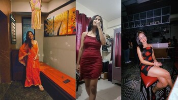 Sexy Indian Mal Blowjob and Fucking
