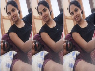 Most Viral Tamil Wife Hard Doggy Style Fucking