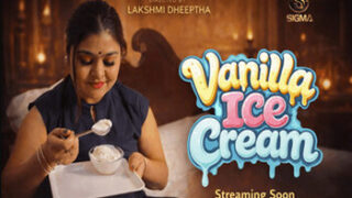 Vanilla Ice Cream – 2026 – Malayalam Uncut Uncut Short Film – Sigmaseries