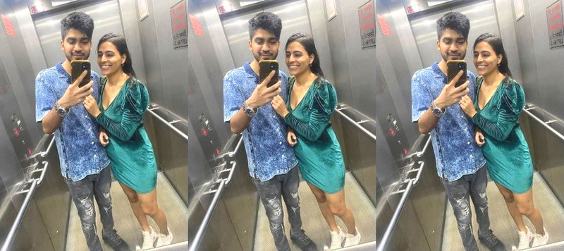 Sexy Indian Babe Showing Sucking Dick Doggy Fucking (Updates)