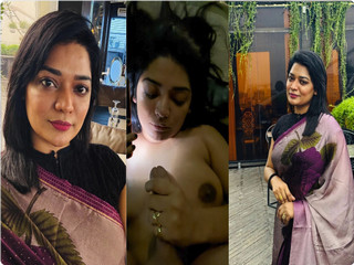 HORNY BANGLADESHI COUPLE ENJOYING SEX IN HOTEL (Updates)